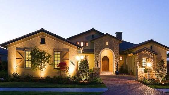 Florida Home Insurance