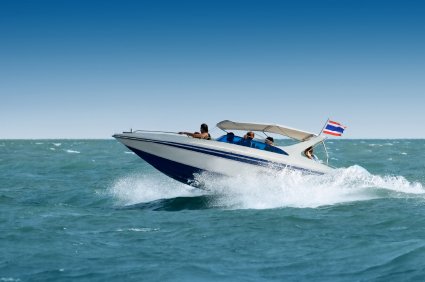 lakeland, florida boat insurance boat insurance