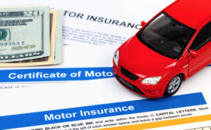 car-insurance