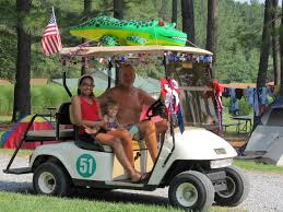 golf cart insurance Archives - Lock Insurance - Lakeland, Florida