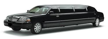 limo